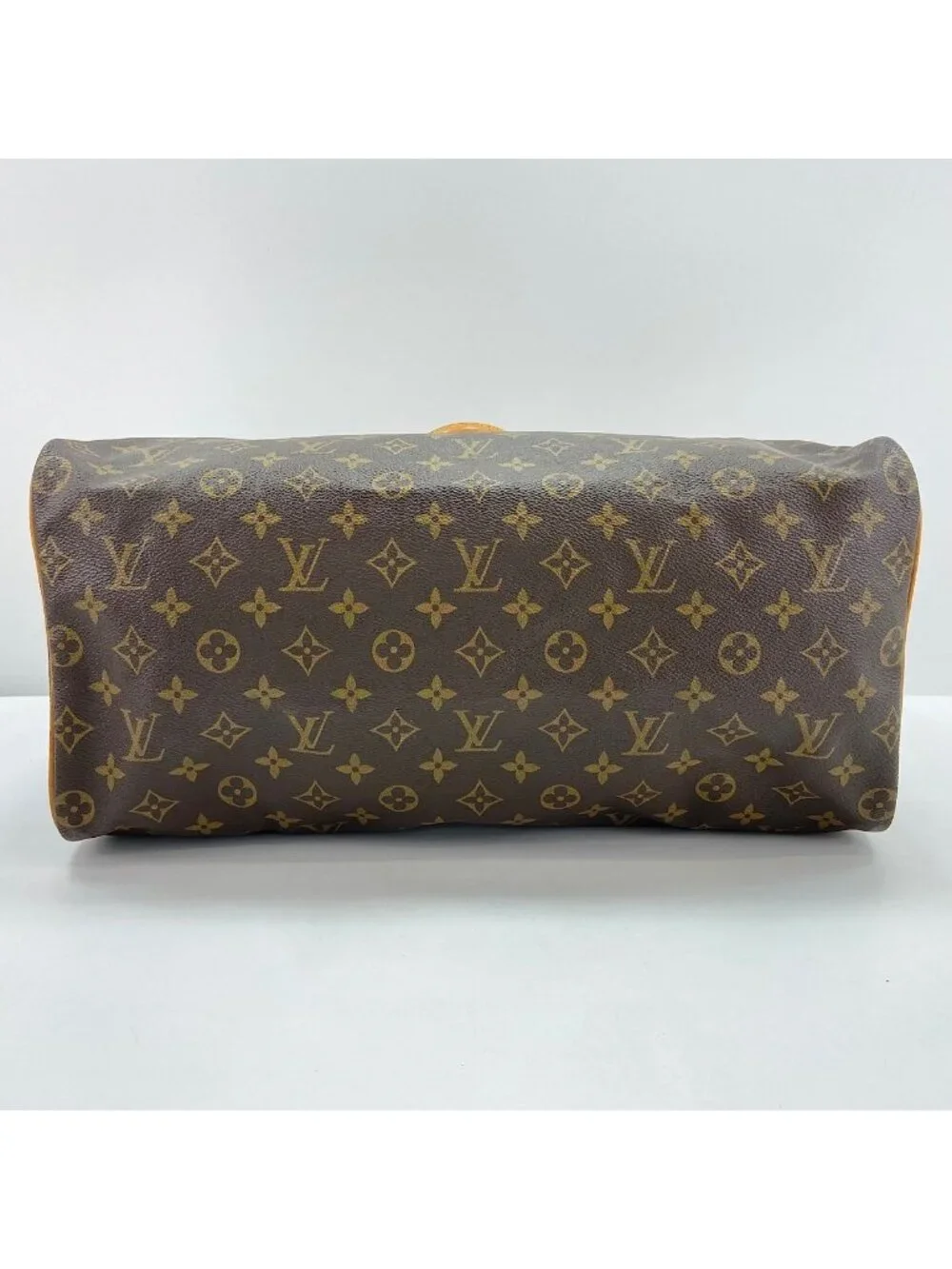 Louis Vuitton Handbag Speedy 40